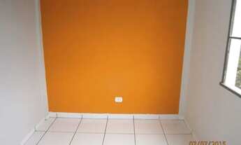 Imagem 6: MARINGÁ - APARTAMENTO PADRÃO - JD NOVO HORIZONTE