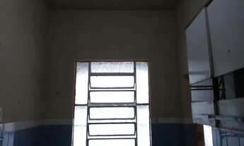 Imagem 3: Alugo casa em bangu a 100 metros do shopping