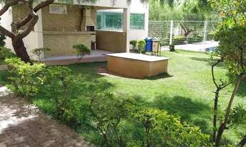 Imagem 4: Apartamento Apartamento com 2 dormitórios