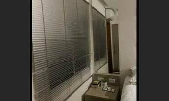 Imagem 4: Bela casa com 3 quartos