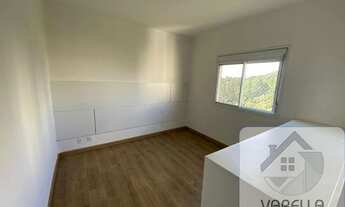 Imagem 5: APARTAMENTO DE 158M, TRES VAGAS DE GARAGEM