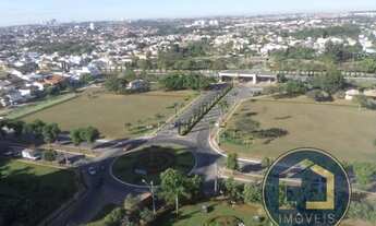 Imagem 7: CONDOMINIO AGATA - RESIDENCIAL ELDORADO