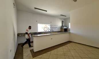 Imagem 2: SALAO COMERCIAL em INDAIATUBA - SP, JARDIM EUROPA