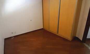 Imagem 3: Sobrado com 3 dormitórios para alugar, 328 m² por R$ 5.353,81/mês - Jardim Chapadão - Camp