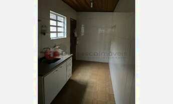 Imagem 2: Casa a venda - Santa Paula, São Caetano do Sul