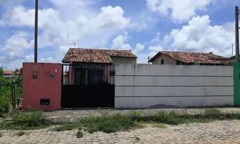 Imagem 2: Aluga-se casa em Extremoz - Vila Real