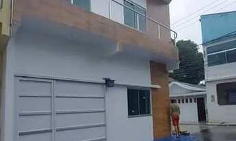 Imagem 4: ALUGO LINDO APTO NOVO, PRIMEIRA MORADIA APENAS 1.300