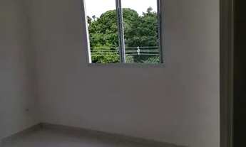 Imagem 7: Apartamento 2 dormitórios