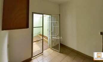 Imagem 3: Casa (térrea na rua) 3 dormitórios/suite, cozinha planejada