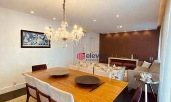 Imagem 6: Residencial Vista Marina