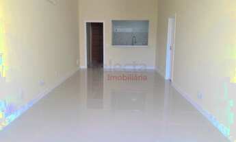 Imagem: RIO DE JANEIRO - Apartamento Padrão - COPACABANA