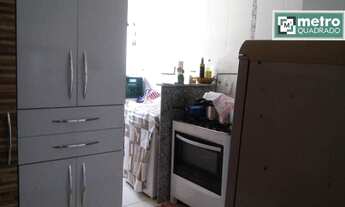 Imagem 6: Apartamento residencial à venda, Village Rio das Ostras, Rio das Ostras