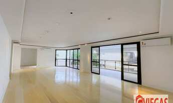 Imagem 6: Parque Monjope-Total infraestrutura de lazer 250m²