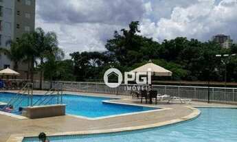 Imagem 5: Apartamento com 2 dormitórios para alugar, 81 m² por R$ 3.250,00/mês - Vila do Golf - Ribe