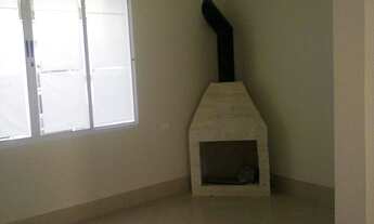 Imagem 3: CASA RESIDENCIAL em SAO PAULO - SP, SANTO AMARO