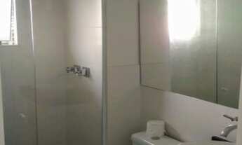 Imagem 4: GUARULHOS - Apartamento Padrão - VILA AUGUSTA