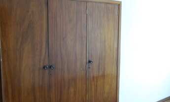 Imagem 7: NOVA LIMA - Casa Padrão - Centro