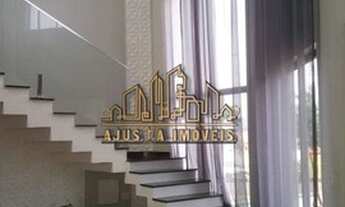 Imagem 4: Casa com 3 dormitórios à venda Condomínio Reserva Ipanema - Sorocaba/SP