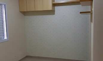 Imagem 4: APARTAMENTO RESIDENCIAL em SÃO PAULO - SP, MORUMBI