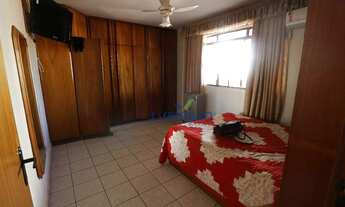 Imagem 7: Sobrado à venda, 250 m² por R$ 1.500.000,00 - Setor Pedro Ludovico - Goiânia/GO