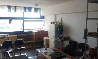 Imagem 3: SALA COMERCIAL em SÃO PAULO - SP, CENTRO