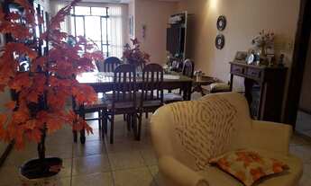 Imagem: Apartamento Residencial à venda, Passos