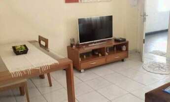 Imagem 7: Apartamento com 2 dormitórios à venda, 47 m² por R$ 165.000,00 - Conceição - Osasco/SP