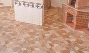 Imagem 3: Cobertura à venda, 360 m² por R$ 1.300.000,00 - Vila Imperial - São José do Rio Preto/SP