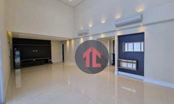 Imagem 2: Apartamento com 3 dormitórios, 188 m² - venda por R$ 2.500.000,00 ou aluguel por R$ 12.396