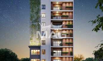 Imagem 3: CURITIBA - Padrão - Rebouças