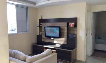 Imagem 4: Apartamento em São Paulo