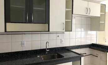 Imagem 5: Apartamento 3 quartos na Praia do Canto