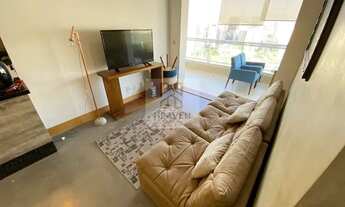 Imagem 5: PREDIO COM 71M² REGIÃO DE PINHEIROS