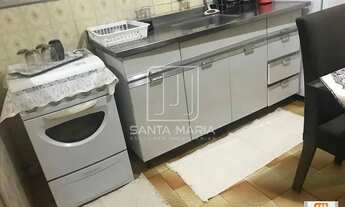 Imagem 3: Apartamento (tipo - padrao) 3 dormitórios, cozinha planejada, portaria 24 horas, elevador