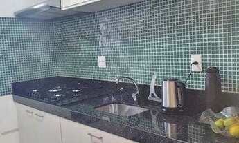 Imagem 7: Apartamento à venda, 68 m² por R$ 350.000,00 - Jardim Luísa - São Paulo/SP