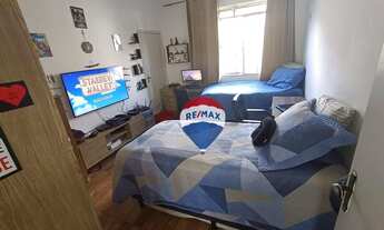 Imagem 6: Casa com 3 dormitórios à venda, 137 m² por R$ 380.000 - Parque Guarua - Juiz de Fora/MG a