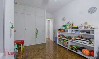 Imagem 2: Apartamento com 2 dormitórios à venda, 97 m² por R$ 683.700,00 - Pinheiros - São Paulo/SP