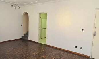 Imagem 3: Cobertura com 3 dormitórios à venda, 160 m² por R$ 450.000,00 - São Mateus - Juiz de Fora