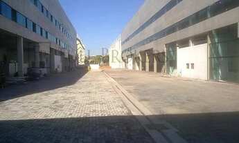 Imagem 2: GALPAO LOGÍSTICA em Jundiaí - SP, Hortolândia