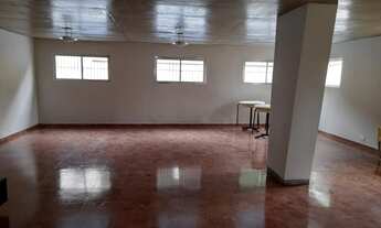 Imagem 6: APARTAMENTO RESIDENCIAL em SÃO PAULO - SP, VILA DA SAÚDE