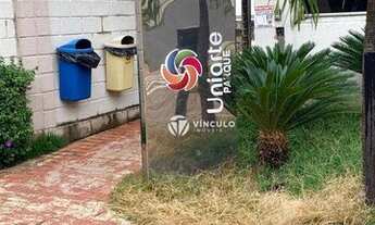 Imagem 2: Apartamento à venda, 49 m² por R$ 165.000,00 - Recreio dos Bandeirantes - Uberaba/MG