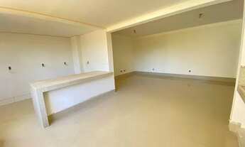 Imagem 3: Apartamento amplo com varanda gourmet Churrasqueira à carvão