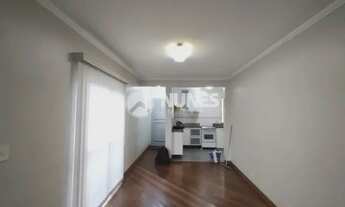 Imagem 5: Osasco - Apartamento Padrão - Vila Osasco