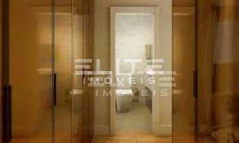 Imagem 7: Apartamento a venda Vila Assunção em Santo André