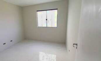 Imagem 6: Casa para venda possui 88 metros quadrados com 3 quartos