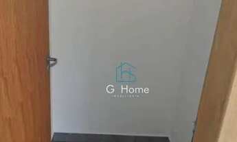 Imagem 4: Sobrado com 3 dormitórios à venda, 120 m² por R$ 500.000,00 - Jardim Portal de Itamaracá