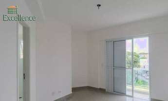 Imagem 6: Apartamento para alugar, 130 m² por R$ 4.325,83/mês - Jardim do Mar - São Bernardo do Camp