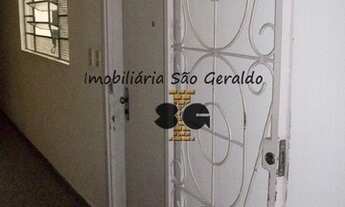 Imagem 6: PORTO ALEGRE - Apartamento Padrão - FLORESTA