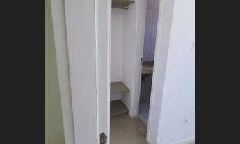 Imagem 4: Casa com 3 dormitórios à venda, 105 m² por R$ 635.000,00 - Eusébio - Eusébio/CE