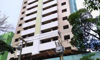 Imagem: Para maiores informações ligue Hugo Trevisi